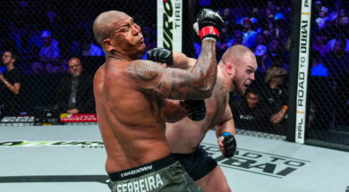renan-ferreira-ko-pfl-mma
