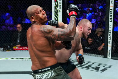 renan-ferreira-ko-pfl-mma