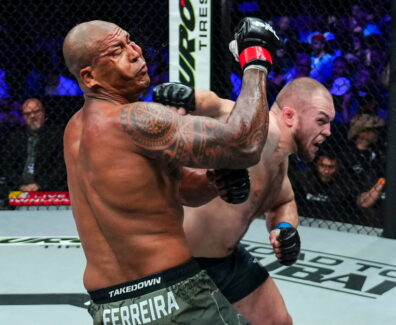 renan-ferreira-ko-pfl-mma