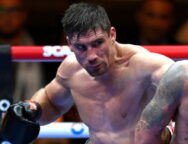 rico-verhoeven-oleksandr-usyk-boxe-reclamation