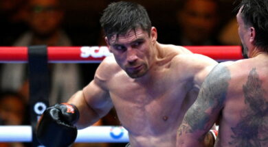 rico-verhoeven-oleksandr-usyk-boxe-reclamation