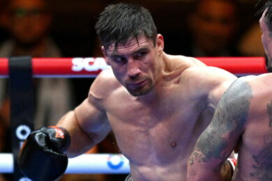 rico-verhoeven-oleksandr-usyk-boxe-reclamation