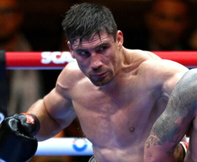 rico-verhoeven-oleksandr-usyk-boxe-reclamation