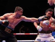 rico-verhoeven-usyk-boxe