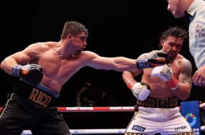 rico-verhoeven-usyk-boxe