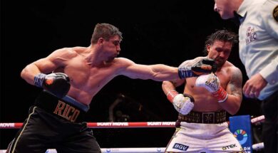 rico-verhoeven-usyk-boxe