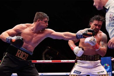 rico-verhoeven-usyk-boxe