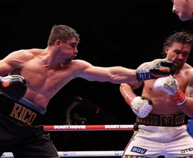 rico-verhoeven-usyk-boxe