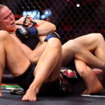 ronda-rousey-soumission-15-secondes-carano-mvp-netflix