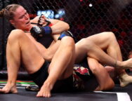 ronda-rousey-soumission-15-secondes-carano-mvp-netflix