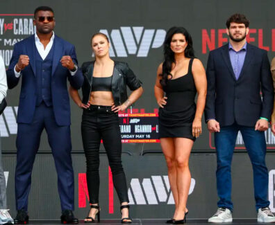 rousey-vs-carano-combattant-prend-12-kg