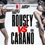 rousey-vs-carano-sur-netflix-mvp-mma-resultats