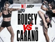 rousey-vs-carano-sur-netflix-mvp-mma-resultats