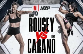 rousey-vs-carano-sur-netflix-mvp-mma-resultats