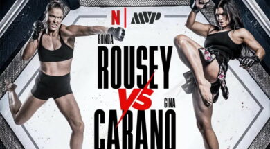 rousey-vs-carano-sur-netflix-mvp-mma-resultats