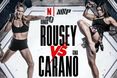 rousey-vs-carano-sur-netflix-mvp-mma-resultats