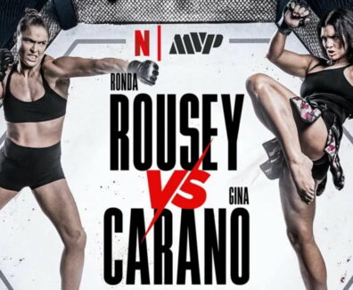 rousey-vs-carano-sur-netflix-mvp-mma-resultats