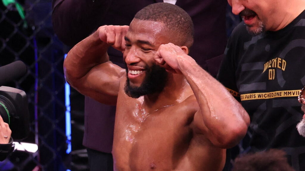 salahdine-parnasse-avenir-mma-atch