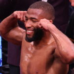 salahdine-parnasse-avenir-mma-atch