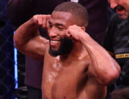 salahdine-parnasse-avenir-mma-atch