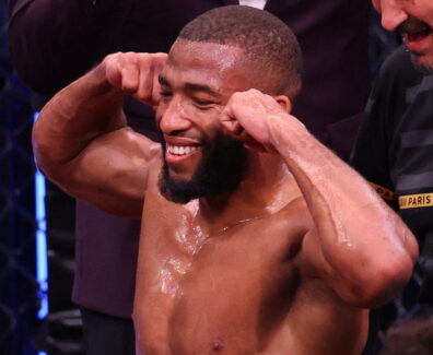 salahdine-parnasse-avenir-mma-atch