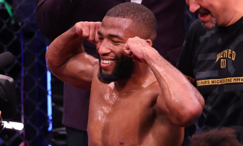 salahdine-parnasse-avenir-mma-atch