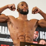 salahdine-parnasse-avenir-mma-mvp-ufc-pfl