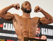salahdine-parnasse-avenir-mma-mvp-ufc-pfl