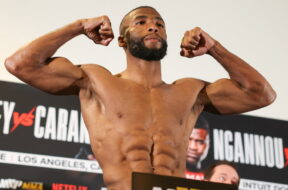 salahdine-parnasse-avenir-mma-mvp-ufc-pfl