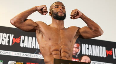 salahdine-parnasse-avenir-mma-mvp-ufc-pfl