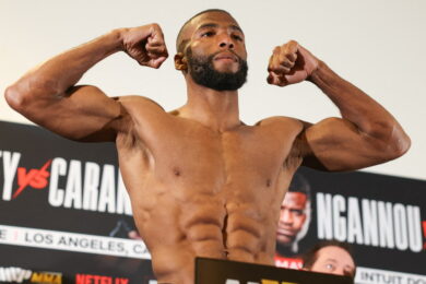 salahdine-parnasse-avenir-mma-mvp-ufc-pfl