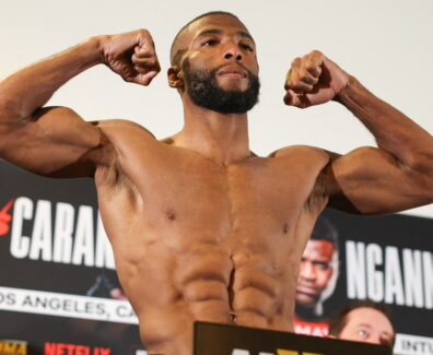 salahdine-parnasse-avenir-mma-mvp-ufc-pfl