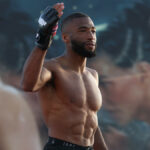 salahdine-parnasse-entrainement-ufc-fares-ziam