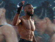 salahdine-parnasse-entrainement-ufc-fares-ziam