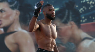 salahdine-parnasse-entrainement-ufc-fares-ziam