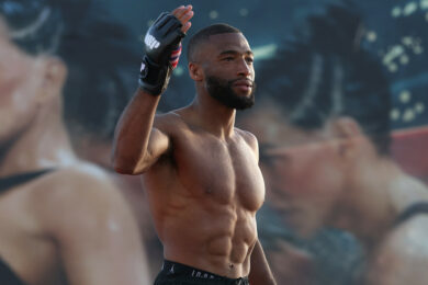 salahdine-parnasse-entrainement-ufc-fares-ziam