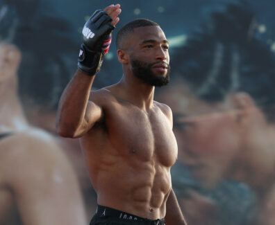salahdine-parnasse-entrainement-ufc-fares-ziam