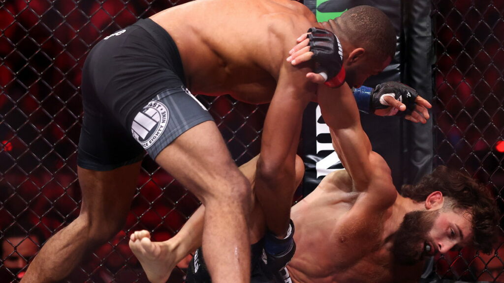 salahdine-parnasse-ko-mvp-mma-netflix
