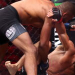 salahdine-parnasse-ko-mvp-mma-netflix