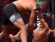 salahdine-parnasse-ko-mvp-mma-netflix