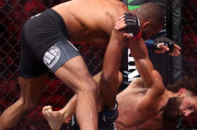salahdine-parnasse-ko-mvp-mma-netflix