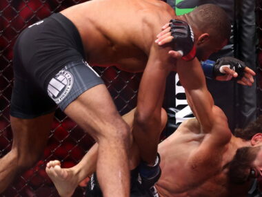 salahdine-parnasse-ko-mvp-mma-netflix