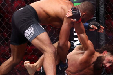 salahdine-parnasse-ko-mvp-mma-netflix