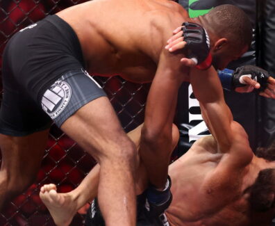 salahdine-parnasse-ko-mvp-mma-netflix