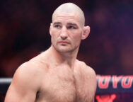 sean-strickland-derape-khamzat-chimaev-ufc-328