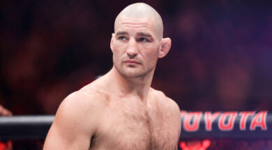 sean-strickland-derape-khamzat-chimaev-ufc-328