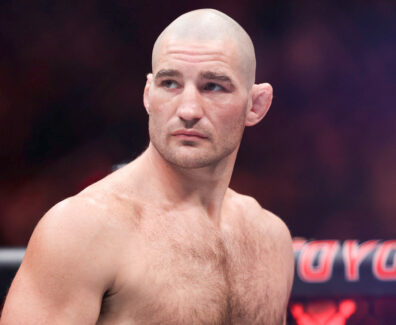 sean-strickland-derape-khamzat-chimaev-ufc-328