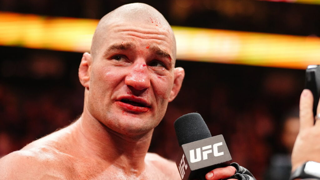 sean-strickland-prochain-adversaire-ufc