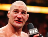 sean-strickland-prochain-adversaire-ufc