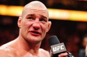 sean-strickland-prochain-adversaire-ufc